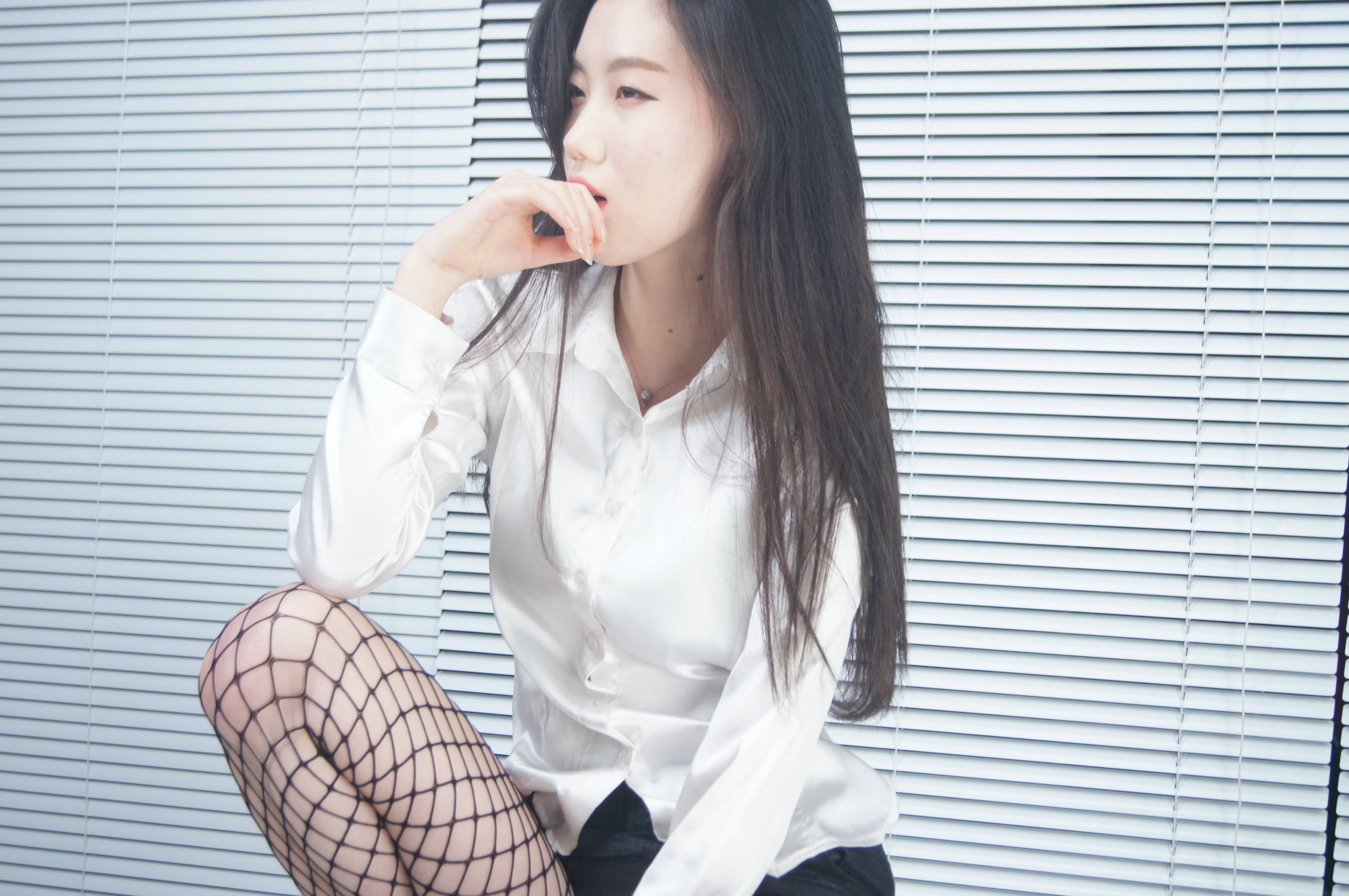 미분류 / 출사407 이나_647장_하드